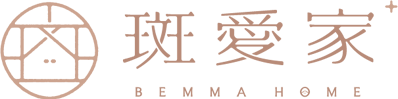 斑愛家+