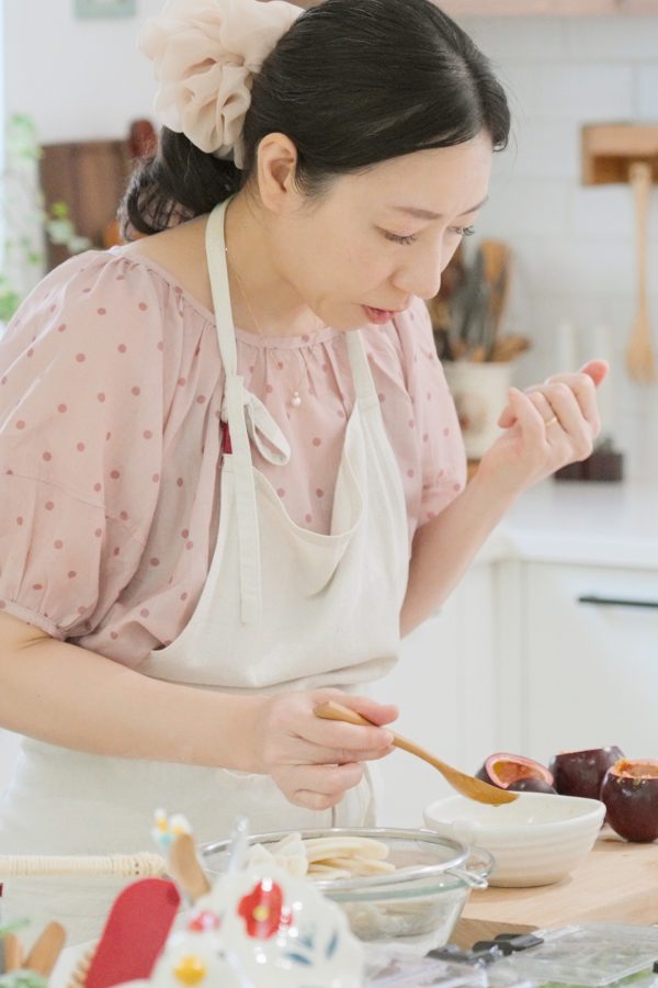 牛肉麵g1